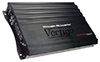 Power Acoustik VA1-4000D